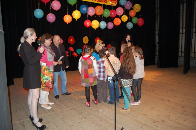 rymy_2012 69